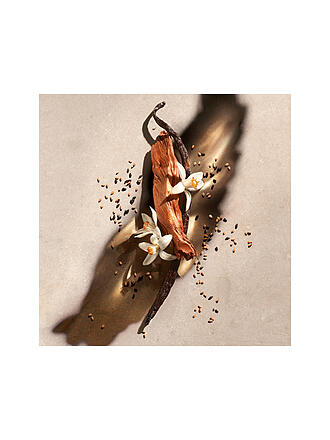 ZADIG & VOLTAIRE | ZADIG Eau de Parfum 30ml