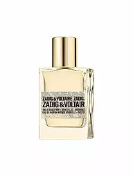ZADIG & VOLTAIRE | This is Really Her! Eau de Parfum 50ml | Senza colore