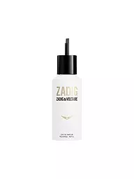 ZADIG & VOLTAIRE | ZADIG Eau de Parfum 50ml | Senza colore