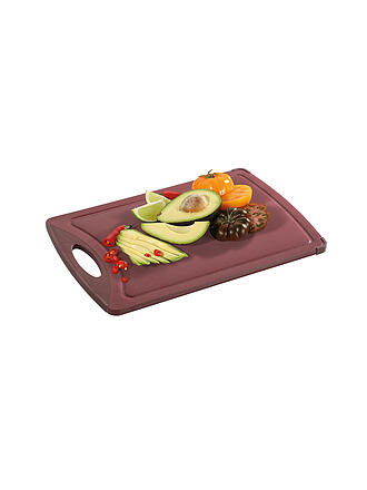 ZASSENHAUS | Tagliere 32x20cm ESAY-CUT Medoc