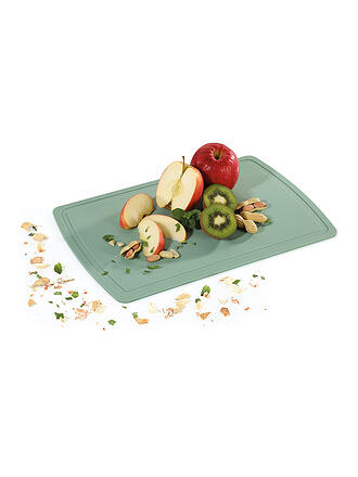 ZASSENHAUS | Tappetino da taglio 32x20cm PREMIUM Jade