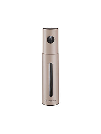 ZASSENHAUS | Spruzzatore per olio 100ml OLEON Grigio
