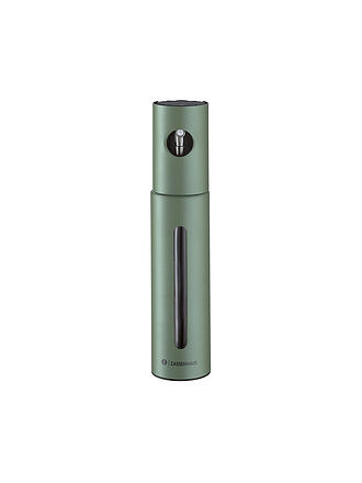ZASSENHAUS | Spruzzatore per olio 100ml OLEON Verde
