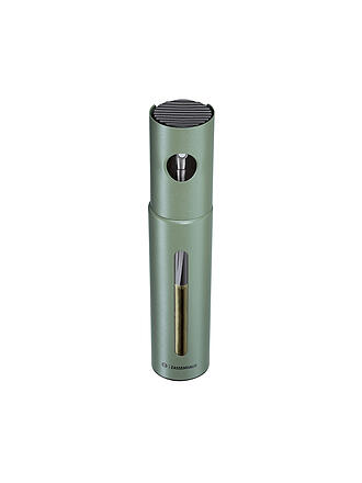 ZASSENHAUS | Spruzzatore per olio 100ml OLEON Verde