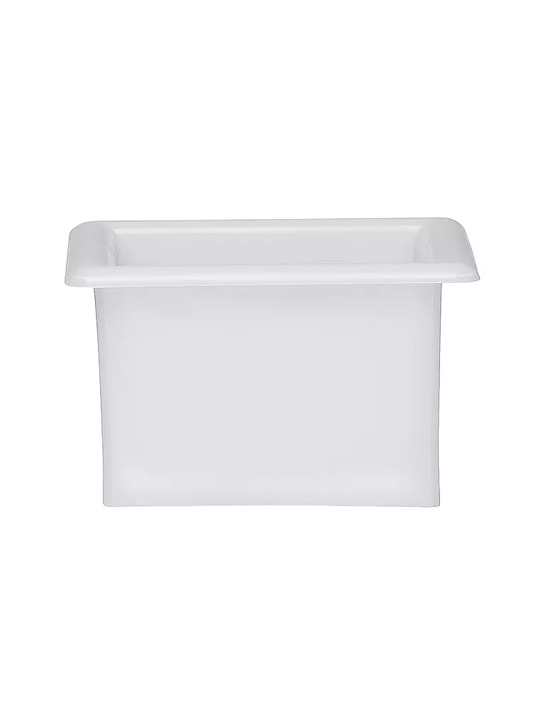ZASSENHAUS | Grattugia a tamburo CLASSIC | 