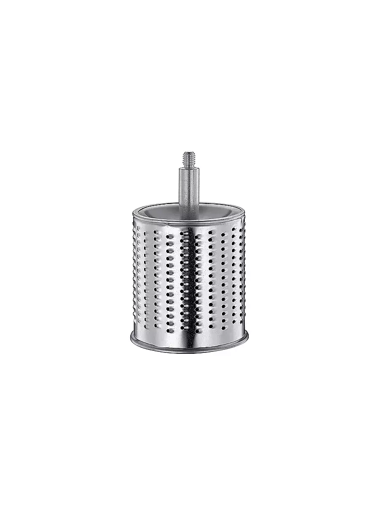 ZASSENHAUS | Grattugia a tamburo CLASSIC | 