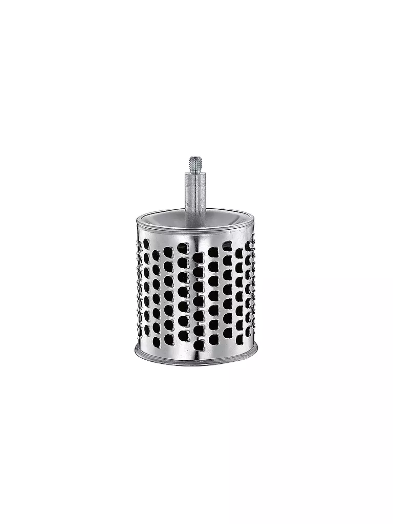ZASSENHAUS | Grattugia a tamburo CLASSIC | 