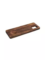 ZASSENHAUS | Tagliere 58×20 cm Acacia | Marrone