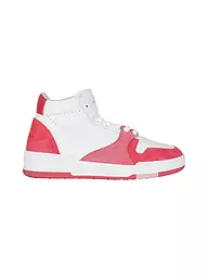 ZESPA | Sneaker | Bianco