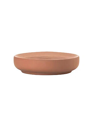 ZONE DENMARK | Portasapone UME 12x3cm Terracotta