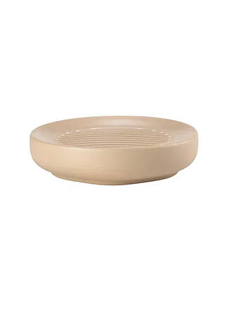 ZONE DENMARK | Portasapone UME 12x3cm Camel