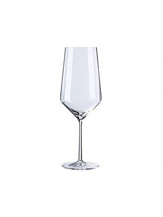 ZWIESEL GLAS | Calice da vino rosso Bordeaux PURE