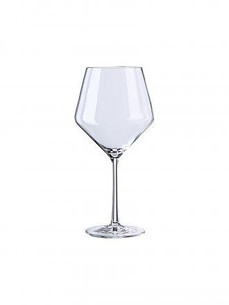 ZWIESEL GLAS | Calice da vino rosso Borgogna PURE