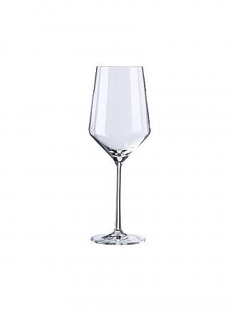 ZWIESEL GLAS | Bicchiere da vino bianco Sauvignon PURE