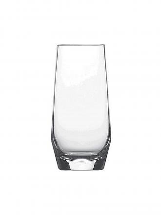 ZWIESEL GLAS | Bicchiere da long drink PURE
