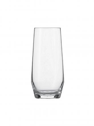 ZWIESEL GLAS | Bicchiere PURE