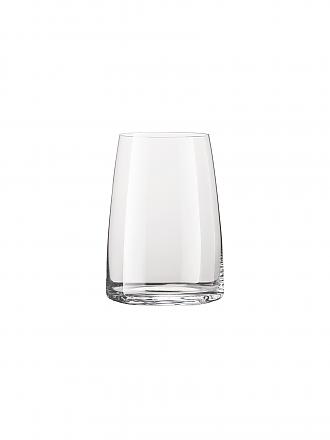 ZWIESEL GLAS | Bicchiere universale SENSA 500ml