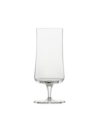 ZWIESEL GLAS | Birglas Set da 4 PILS 0,3l