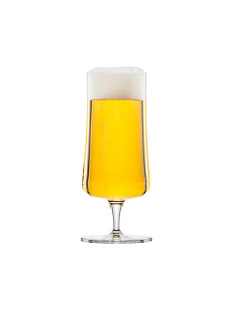 ZWIESEL GLAS | Birglas Set da 4 PILS 0,3l