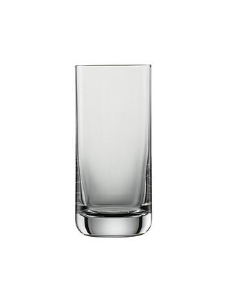 ZWIESEL GLAS | Set di 6 bicchieri da birra SIMPLE 345ml