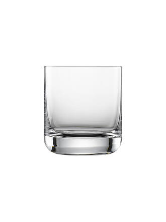 ZWIESEL GLAS | Set di 6 bicchieri da whisky SIMPLE 300 ml