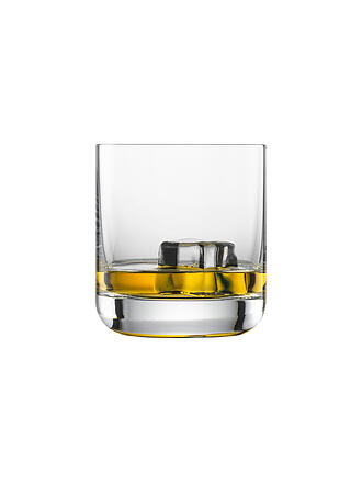 ZWIESEL GLAS | Set di 6 bicchieri da whisky SIMPLE 300 ml
