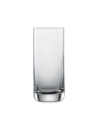 ZWIESEL GLAS | Set di 6 bicchieri da long drink SIMPLE 370ml