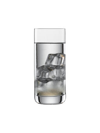ZWIESEL GLAS | Set di 6 bicchieri da long drink SIMPLE 370ml