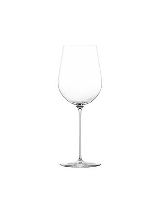 ZWIESEL GLAS | Set di 2 bicchieri da vino bianco VUELO