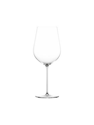 ZWIESEL GLAS | Set di 2 bicchieri da vino rosso VUELO