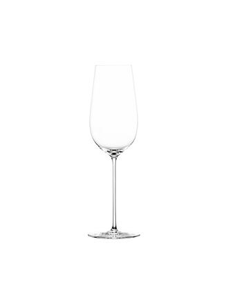 ZWIESEL GLAS | Set di 2 bicchieri da champagne VUELO