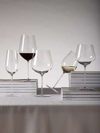 ZWIESEL GLAS | Set di 2 bicchieri da champagne VUELO