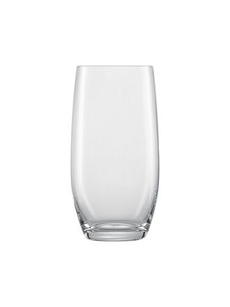 ZWIESEL GLAS | Set di bicchieri multiuso da 4 pezzi FOR YOU