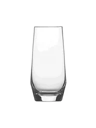 ZWIESEL GLAS | Bicchiere da long drink PURE | Trasparente