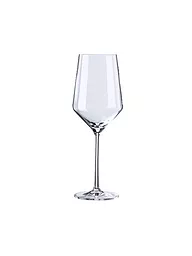ZWIESEL GLAS | Bicchiere da vino bianco Sauvignon PURE | Trasparente