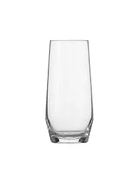 ZWIESEL GLAS | Bicchiere PURE | Trasparente