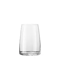ZWIESEL GLAS | Bicchiere universale SENSA 500ml | Trasparente