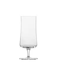 ZWIESEL GLAS | Birglas Set da 4 PILS 0,3l | Trasparente
