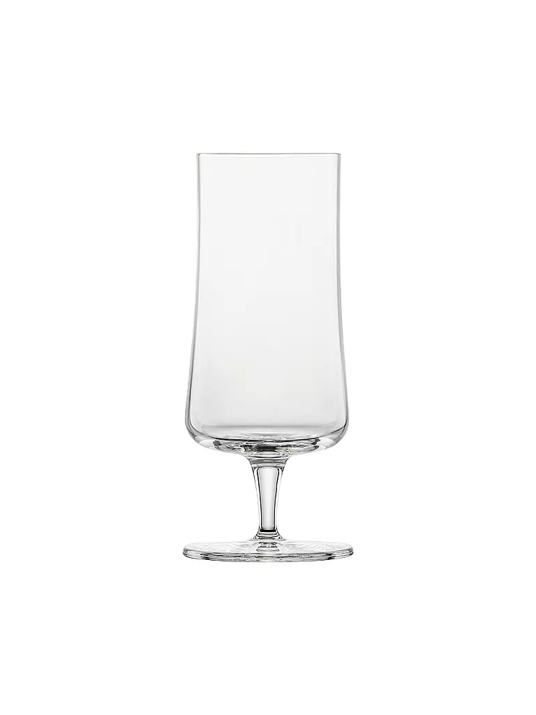 ZWIESEL GLAS | Birglas Set da 4 PILS 0,3l | Trasparente