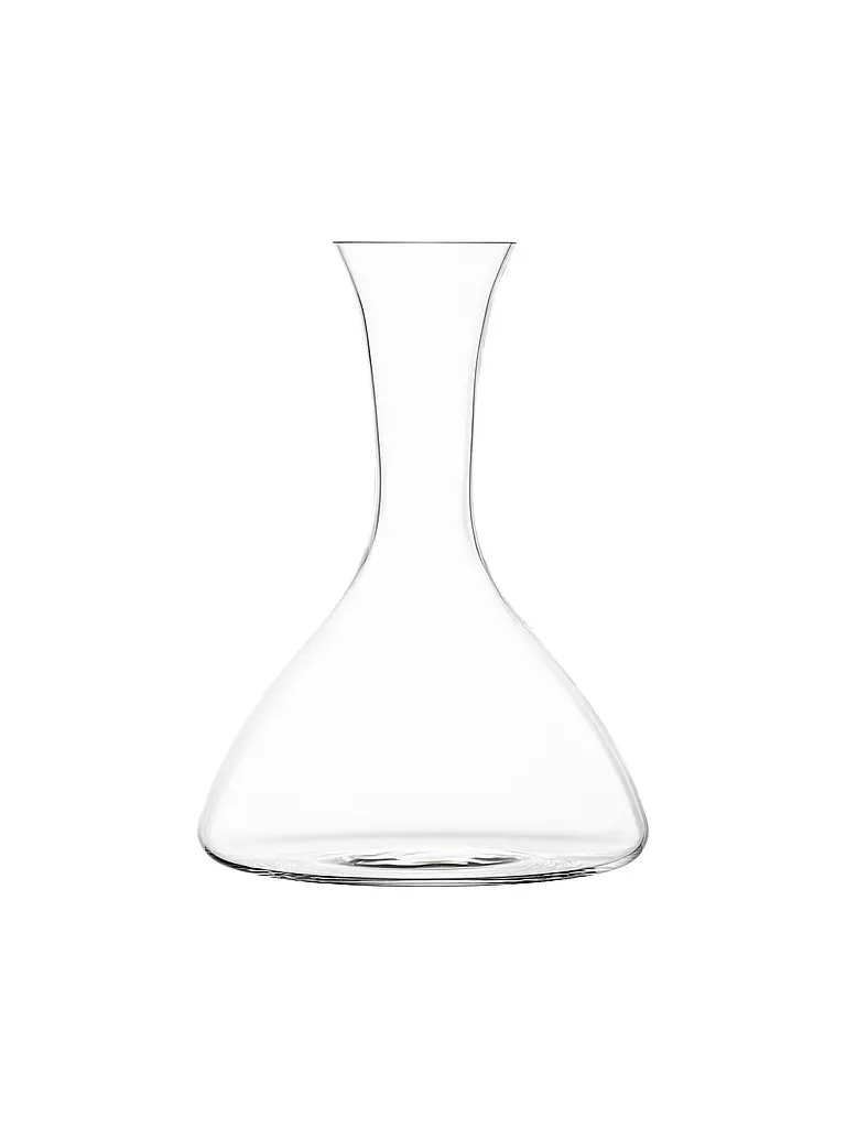 ZWIESEL GLAS | Decanter 0,75l VIVID SENSES | Trasparente