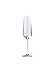 ZWIESEL GLAS | Sektglas PURE | Trasparente