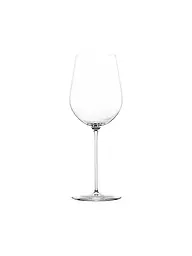 ZWIESEL GLAS | Set di 2 bicchieri da vino bianco VUELO | Trasparente