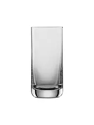 ZWIESEL GLAS | Set di 6 bicchieri da birra SIMPLE 345ml | Trasparente