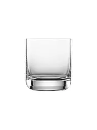 ZWIESEL GLAS | Set di 6 bicchieri da whisky SIMPLE 300 ml | Trasparente
