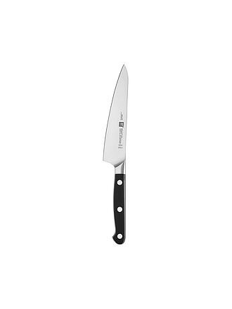 ZWILLING | Coltello da cuoco COMPACT 14 CM