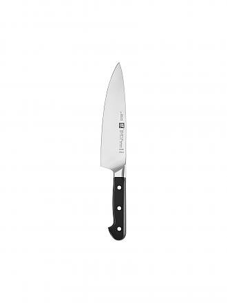 ZWILLING | Coltello da cuoco "Pro" 20 cm