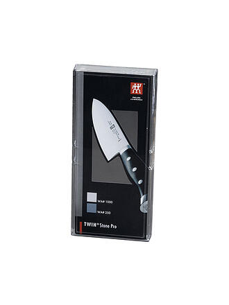 ZWILLING | Pietra per affilare Twin Stone Pro