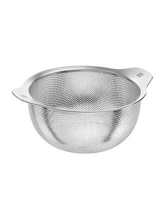 ZWILLING | Setaccio 20 cm