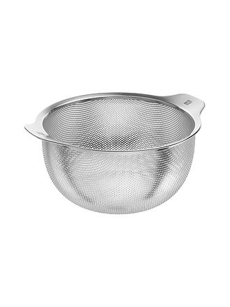 ZWILLING | Setaccio 24 cm