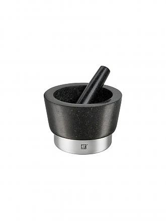ZWILLING | Mortaio con pestello